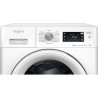 WHIRLPOOL FFB 9489 WV EE