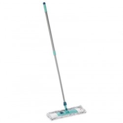 LEIFHEIT Classic XL mop podlahový