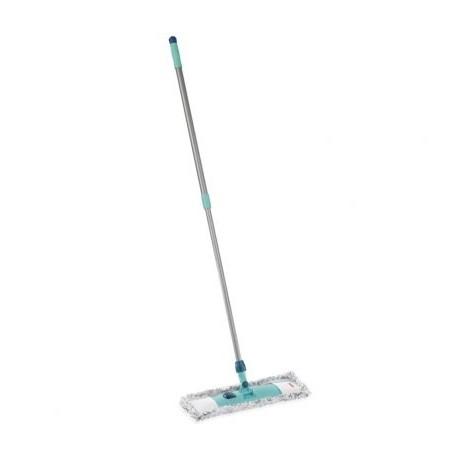 LEIFHEIT Classic XL mop podlahový