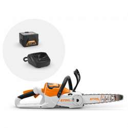 STIHL MSA70C-Bset píla akumulátorová