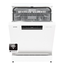 GORENJE GS673B60W