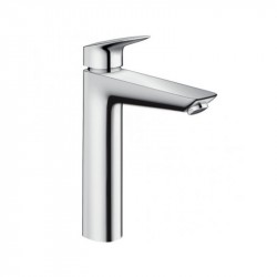 Hansgrohe Logis páková umývadlová batéria 190 chróm, 71091000