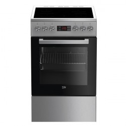 BEKO FSM57300GX