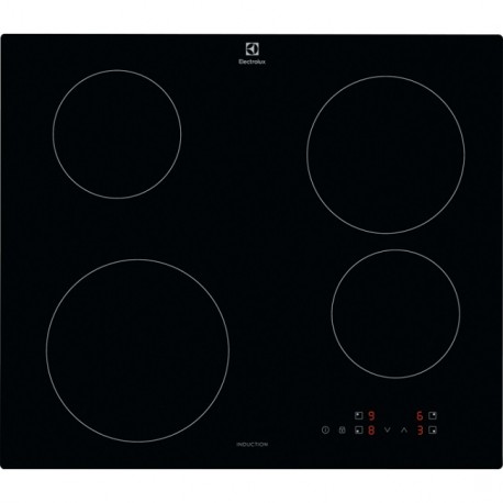 ELECTROLUX LIB60420CK