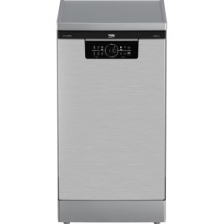 BEKO BDFS26046XQ