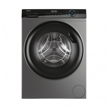 HAIER HW80-B14939S8-S