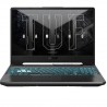 ASUS TUF Gaming A15 FA506NC-HN001W Graphite Black