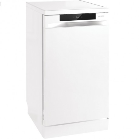 GORENJE GS541D10W