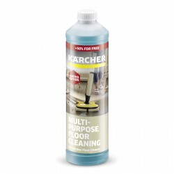 KARCHER RM536 6.296-188.0 čistič univerzálny 750ml