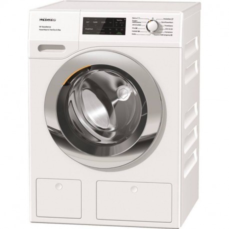 MIELE WEI875 WPS