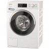 Miele WWG 360 WCS