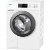 Miele WED035 WCS