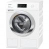 Miele WTW 870 WPM