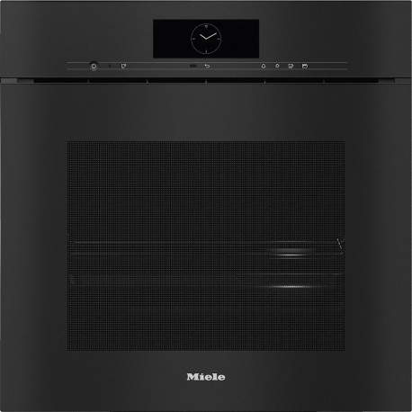 Miele DGC 7865 HCX