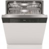 Miele G 7731 SCi