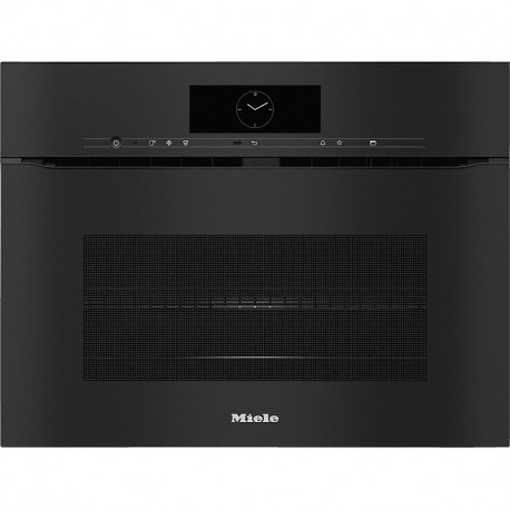 Miele H7840BMX