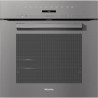 Miele H 7260 BP