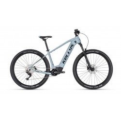 KELLYS TAYEN R10 Sky blue M 29" 725Wh 2024