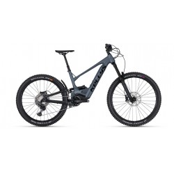 KELLYS Theos R50 P Steel Blue S 29"/27,5" 725Wh 2024