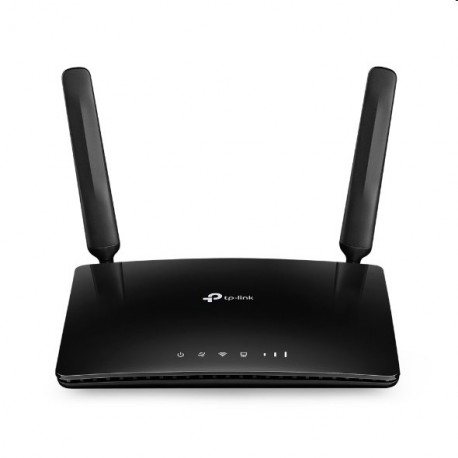 TP-Link Archer MR400