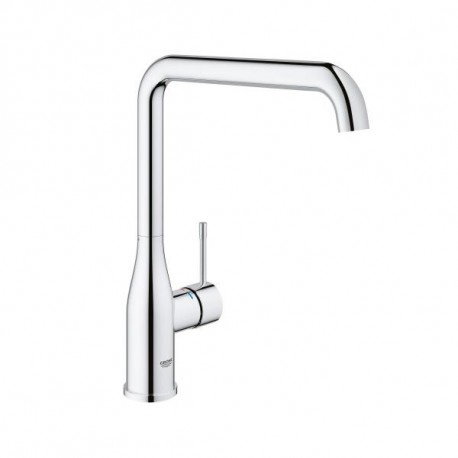 Grohe Essence drezová batéria, chróm, 30269000