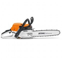 STIHL MS261C-M píla benzínová