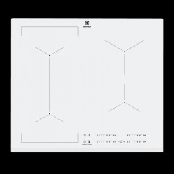 ELECTROLUX EIV63440BW