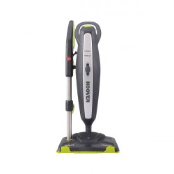 HOOVER CAN1700R 011