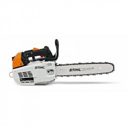 STIHL MS201TC-M píla benzínová