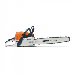 STIHL MS362C-M píla benzínová