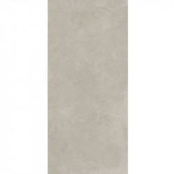 VILLEROY & BOCH Urban Jungle Optima 120 x 260 cm dlažba 2962TC70