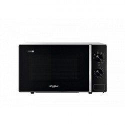 WHIRLPOOL MWP 103SB