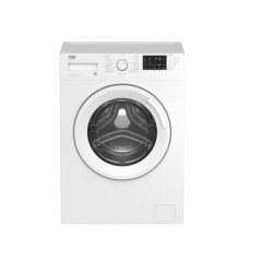 BEKO WUE6512CSX0