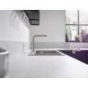 Hansgrohe Talis M54 drezová batéria 270 1jet s vyťahovacím výtokom chróm 72808000