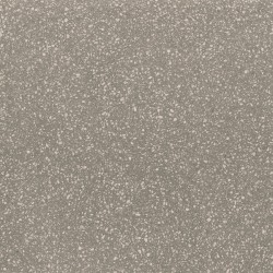 VILLEROY & BOCH SPARKS veľkoformátová dlažba SPARKS 120 x 120 R10 matt pearl grey, 2757TE60