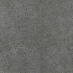 VILLEROY & BOCH SOLID TONES 60 x 60 dlažba R10B mat dark concrete, 2310PC62