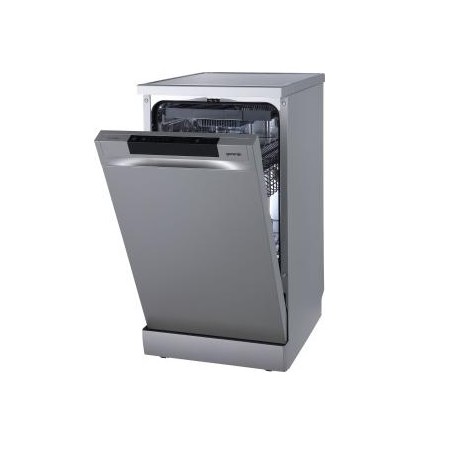 GORENJE GS541D10X