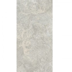 VILLEROY & BOCH BOURGOGNA dlažba 60 x 120 cm, matná šedá, 2736DM60