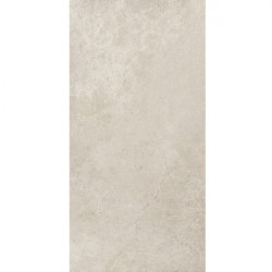 VILLEROY & BOCH Merida dlažba 60 x 120 cm matná ivory 2776AJ10