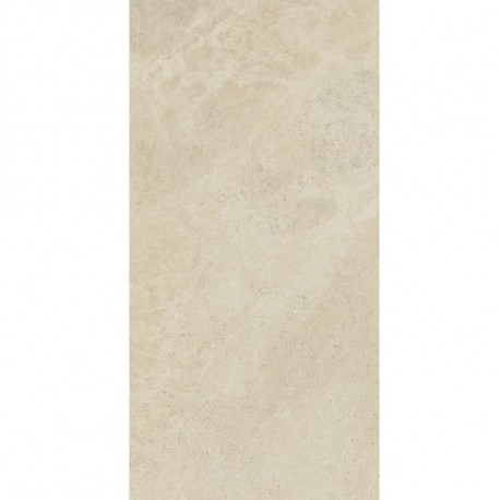 VILLEROY & BOCH Merida dlažba 60 x 120 cm matná sand 2776AJ20