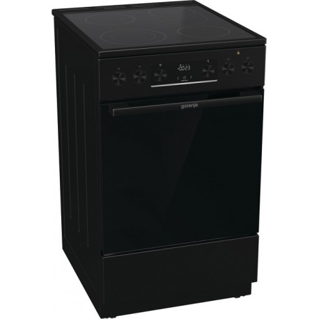 GORENJE GECS5C70BPA