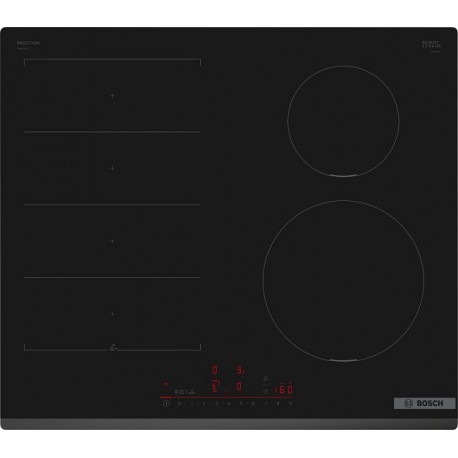 Bosch PIX631HC1E