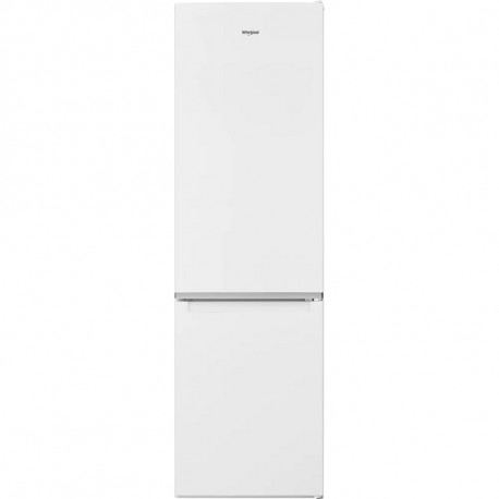 WHIRLPOOL W5 921E W