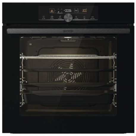 GORENJE BPS6747A06BG