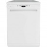 WHIRLPOOL W2F HD624