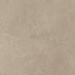 VILLEROY & BOCH OBKLADY Ohio dlažba 45 x 45 cm matt beige 2733CJ20