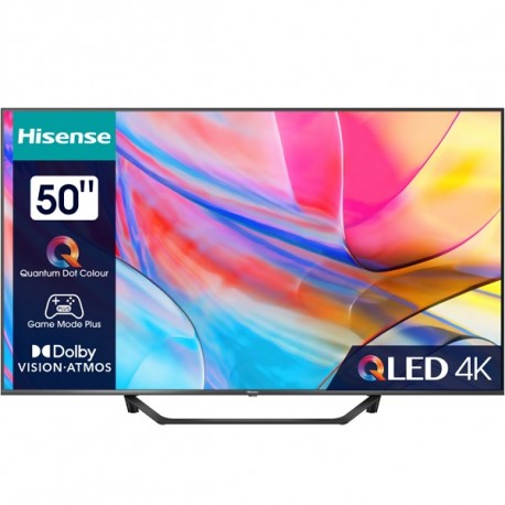 HISENSE 50A7KQ