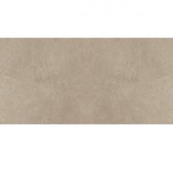 VILLEROY & BOCH OBKLADY Ohio dlažba 30 x 60 cm matt beige 2685CJ20