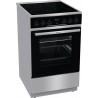 GORENJE GEC5C61XPA