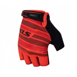 KELLYS FACTOR 022, Red S